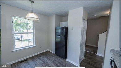 205 Georgetowne Ct, Stephens City, VA 22655 - photo 3