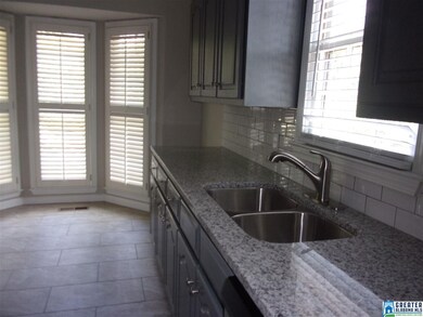 2217 Carraway St, Birmingham, AL 35235 - photo 5