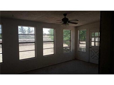 15307 Fairwood Ct, Horizon City, TX 79928 - photo 4