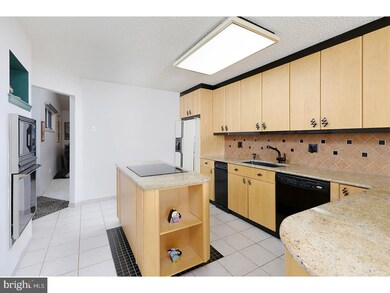 408 Chanticleer, Cherry Hill, NJ 08003 - photo 6