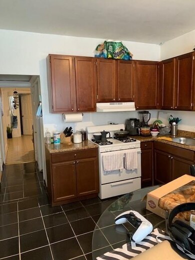 66 Bartholdi Ave, Jersey City, NJ 07305 - photo 3