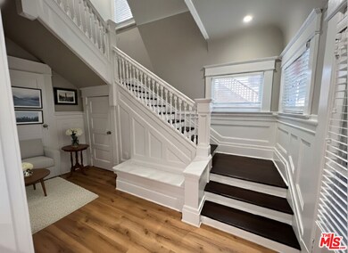 1383 W 23rd St unit 1381, Los Angeles, CA 90007 - photo 4