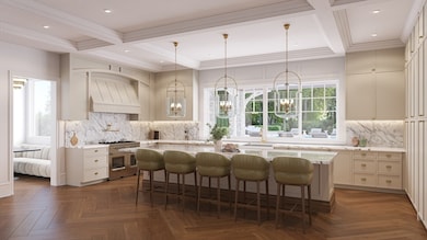 1 Windsor Rd, Needham, MA 02492 - photo 2