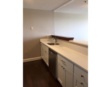 1 Adams St unit 507, Quincy, MA 02169 - photo 4