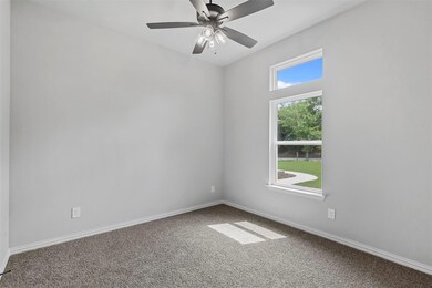 177 Stanley Ln, Poolville, TX 76487 - photo 5