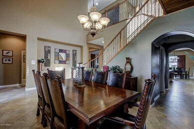 40225 N Hickok Trail, Phoenix, AZ 85086 - photo 4