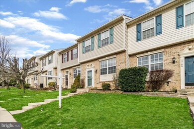 3164 Eden Dr, Abingdon, MD 21009 - photo 2