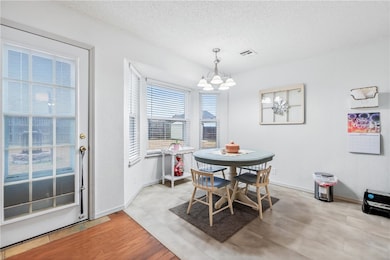 2006 S 11th St, Rogers, AR 72758 - photo 7