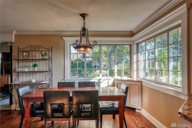 1501 Front St, Lynden, WA 98264 - photo 5