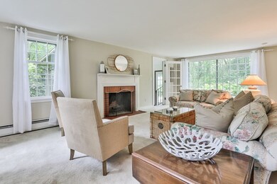 5 Rolling Ridge Rd, Andover, MA 01810 - photo 7