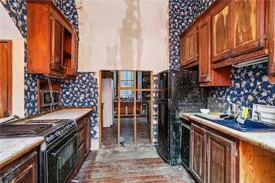 2537 N Rampart St, New Orleans, LA 70117 - photo 6