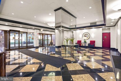 Mica Condominiums unit 804, Silver Spring, MD 20910 - photo 2