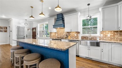 21 Winston Ln, Kaiser, MO 65047 - photo 4