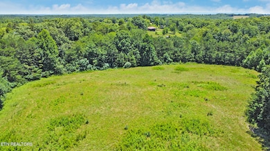 4805 S York Hwy, Jamestown, TN 38556 - photo 2