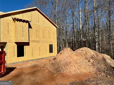 140 Highland Pointe Dr, Alto, GA 30510 - photo 3