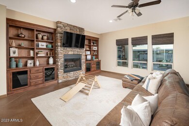 05_Living-Area_01