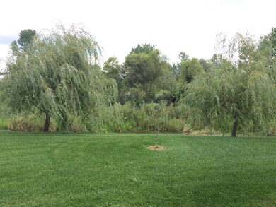 1681 68th St SW, Byron Center, MI 49315 - photo 4