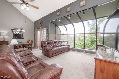 5 Augusta Dr, Vernon, NJ 07462 - photo 7