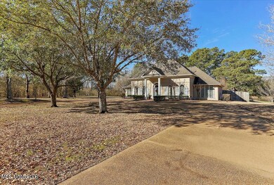 4071 Henderson Rd