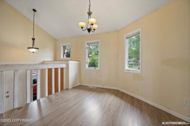 06-DSC04955
