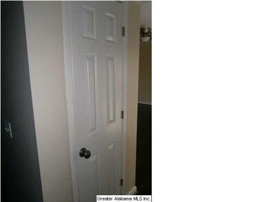 Large pantry