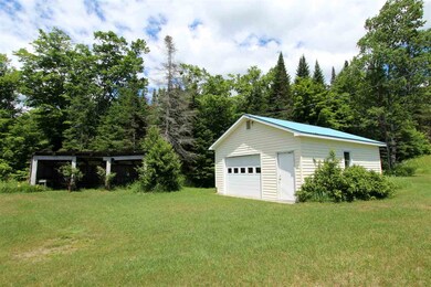 494 Vt Route 15, West Danville, VT 05873 - photo 4