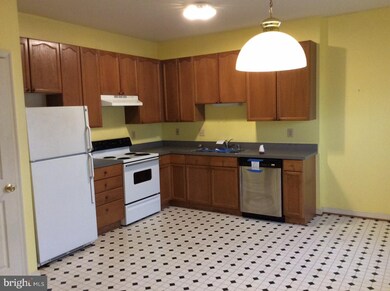 2016 Malvern Way, Frederick, MD 21702 - photo 2