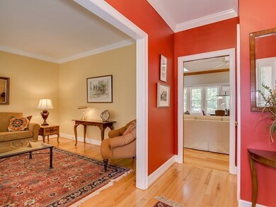 4789 Long Ln, Evans, GA 30809 - photo 6