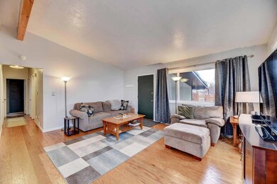 621 Edgerton Rd, Helena, MT 59602 - photo 6