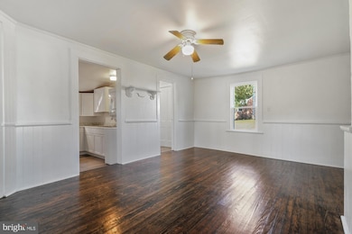 108 Truitt Ave, Milford, DE 19963 - photo 3