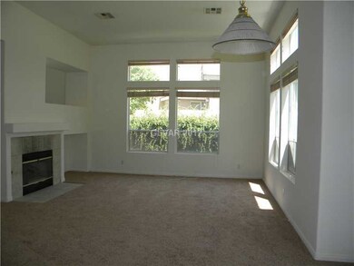 Property Photo. Large family room facing the kitch