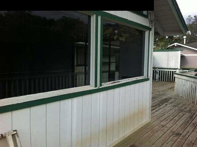 27 Nana Pono Place unit off Upper Kimo-Kula, Kula, HI 96790 - photo 2