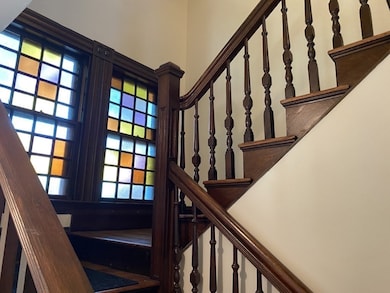 12 Williams St unit 2, Brookline, MA 02446 - photo 4