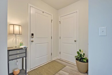 9713 Transplanter Cir, Ladson, SC 29456 - photo 5