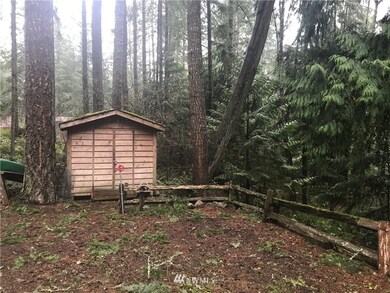 22231 Bluewater Dr SE, Yelm, WA 98597 - photo 3