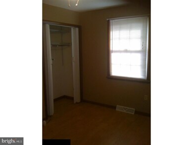 2595 S Brookfield St, Vineland, NJ 08361 - photo 6