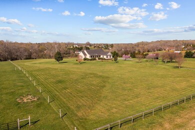 368 Jay Shambley Rd, Pittsboro, NC 27312 - photo 7
