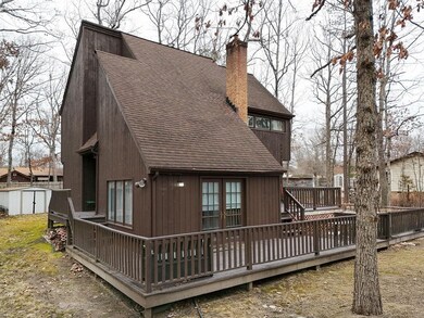 198 Forest Springs Dr, Stuarts Draft, VA 24477 - photo 2