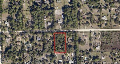 86693171_BrevardCounty - Copy