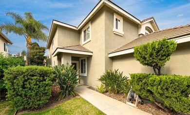 29646 Gracilior Dr, Escondido, CA 92026 - photo 6