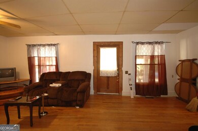 6570 Rivertown Rd, Fairburn, GA 30213 - photo 7