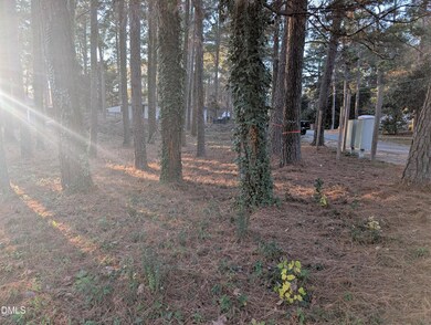 2729 Broad St, Durham, NC 27704 - photo 7