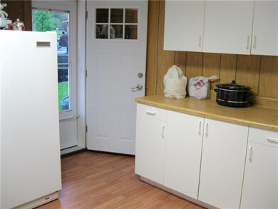 FIRST FLOOR LIVING ROOM MAKE WASH DAY A BREEZE