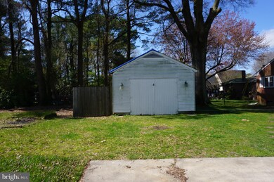 803 Calvert Ave, Saint Michaels, MD 21663 - photo 3