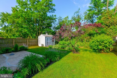 239 Lafayette Dr, Swedesboro, NJ 08085 - photo 3