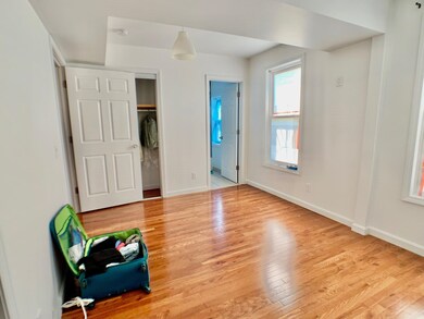 195 Webster Ave unit 2, Jersey City, NJ 07307 - photo 3