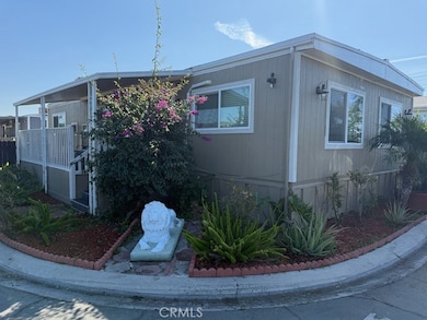 1616 S Euclid St unit 75, Anaheim, CA 92802 - photo 2