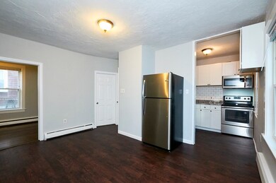 30-32 Nelson St unit 1, Boston, MA 02124 - photo 3