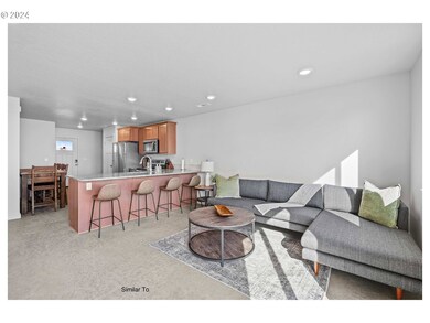 700 Tinley St, Stanfield, OR 97875 - photo 4