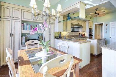 Park Plaza, Naples, FL 34103 - photo 7